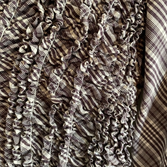 Odd Molly Blouse - Picture 4 of 7